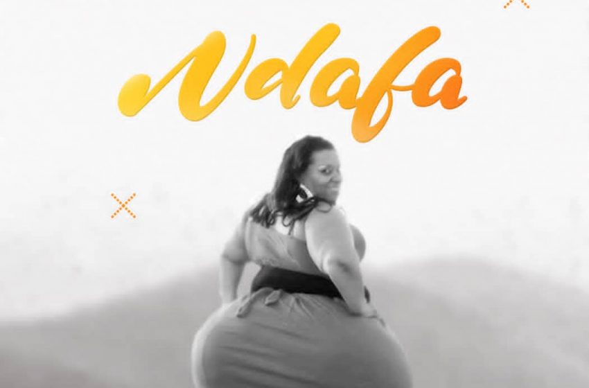 Makzie-Ndafa-Prod-By-Thom-jizzo-records