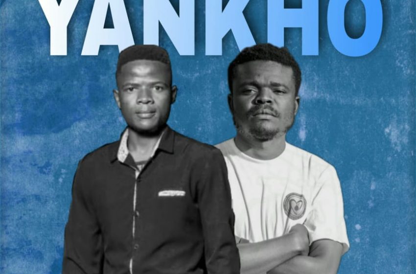  Max-Mbewe-Yankho-Prod-by-Gome-Gumbo