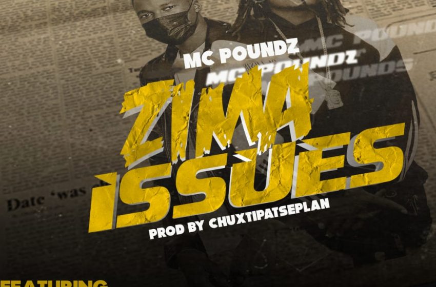 Mc-Poundz-X-Theba-Stacks_Zima-IssuesChuxTpatePlan