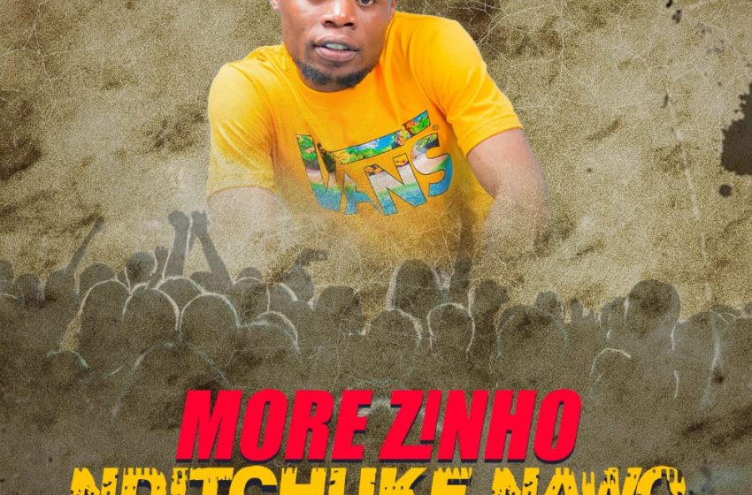  MoreZinho-_-Nditchuke-nawo