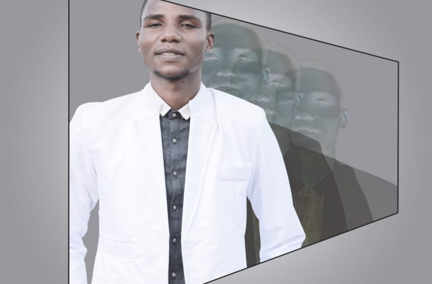  Mr-Sesho-Mwandibwatakasa