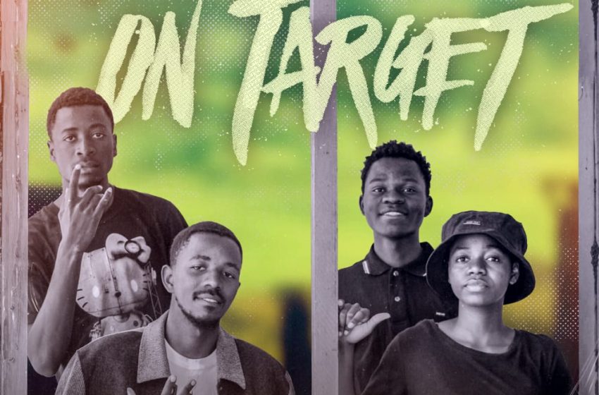 Nag-Music_Therapy_On_Target_Prod.By_S-One_Beats