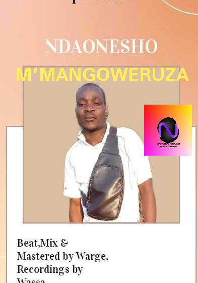 Ndaonesho-Mmangoweruza-Produced-by-Warge-and-Wassa