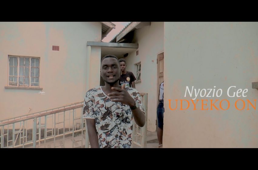  Nyozio-Gee-Udyeko-One-Prod-@-Fatty-Studios