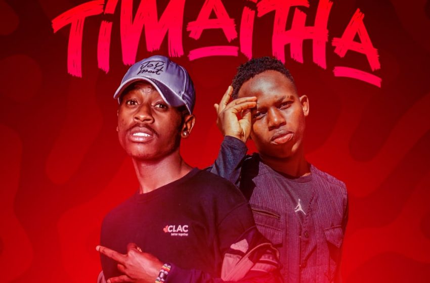 Ogust-7teen-X-Casap-Mw_Timaitha-Prod.By-S-One