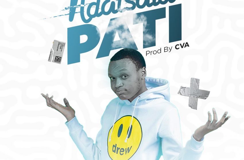 Westih-x-vedgas-Million-Prod-by-JPeaceOnit