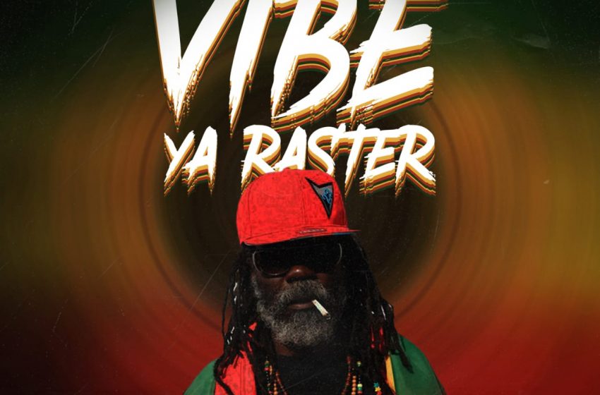 Prim-Kay-Nmt-x-Rashman-X-Solietah-x-Magogo-Vibe-Ya-Raster-Prod-Artse