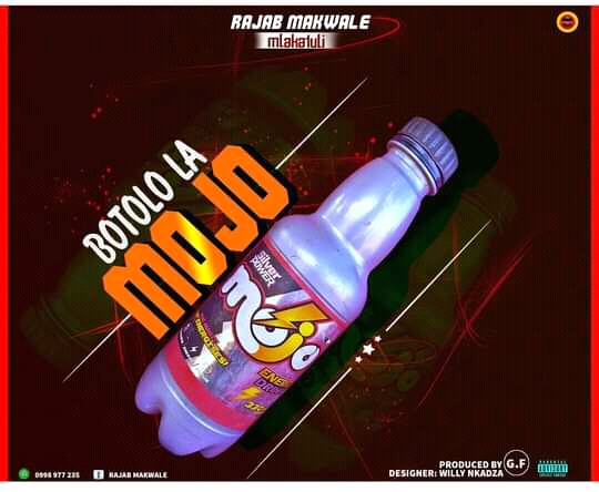  RAJAB-MAKWALE-BOTOLO-LA-MOJO