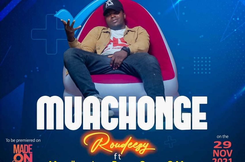 Roudeezy-Ft-Macelba-x-Inno-busy-X-SevenOMore-Muachonge-RAJ-RECORDS