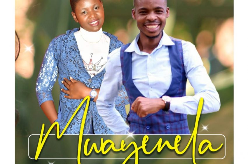  Ruth-Mpostoli-Kayamba-ft-Sanderson-Muwawa Mwayenera Prod-by-Andy-Mponya-at-Mponya-records