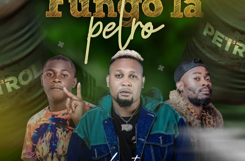 Same-Cris-_-Fungo-la-petulo-ft-Bee-jay-Sampizzy-Prod.Stoner