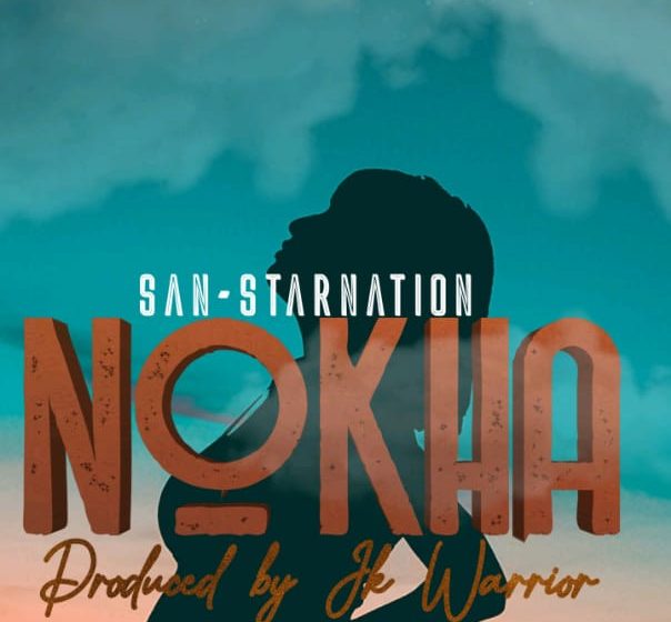  San-Star-Nation-Nokha