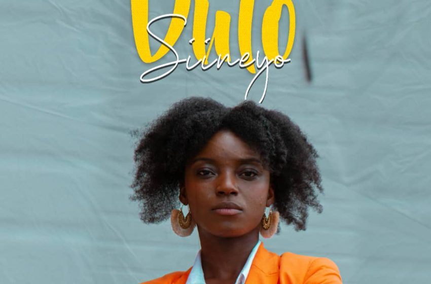  Shyreen-Roy-Vuto-Siineyo
