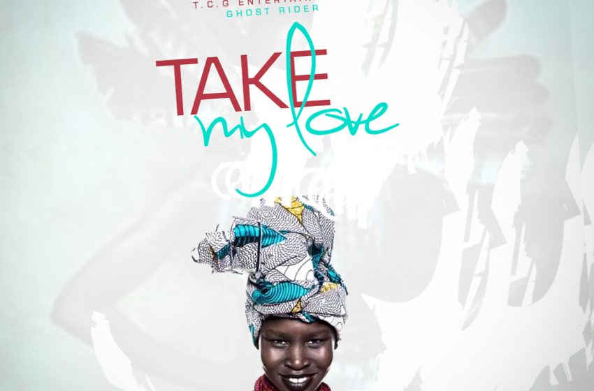 Sir_Foxy_Chiksy_Gennuh_Zakcy_Take_my_love_prod_by_warste