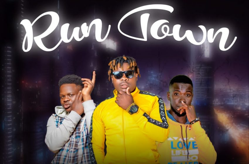 Smallo-Run-Town-ft-Sky-Kid-x-Bangwagon-prod-by-Themba