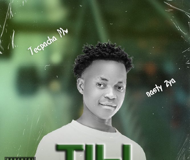 Tecpacha-x-Nasty2y-Tili-Konko-Feat-Nasty-2ya