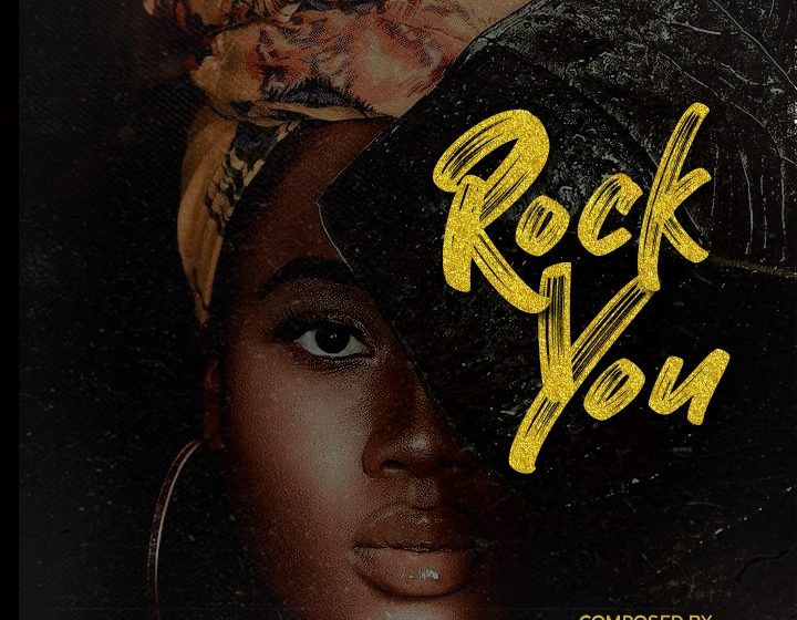  V2K-Rock-You-Ft-Confucius