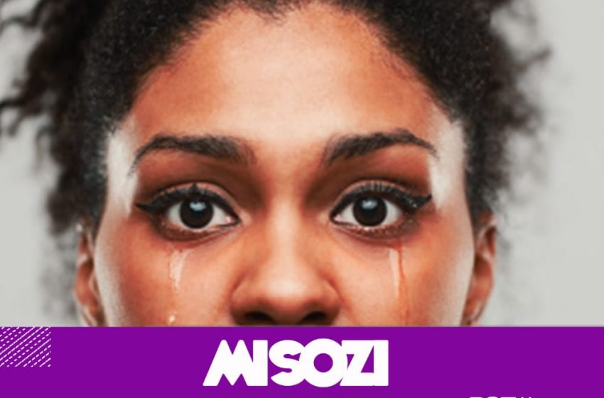  Vitu-Mlakatuli-Misonzi-Wamayi