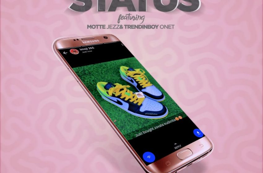  Wellie265-ft-Motte-Jezz-x-Trendingboy-Status