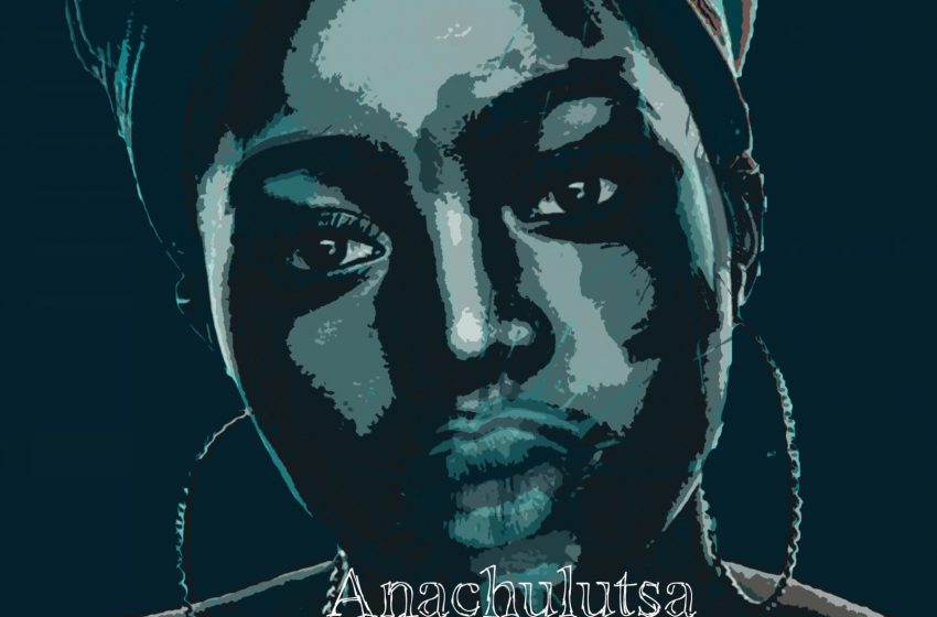 chris-p-skills-ft-Man-hope-anachulutsa-phuma