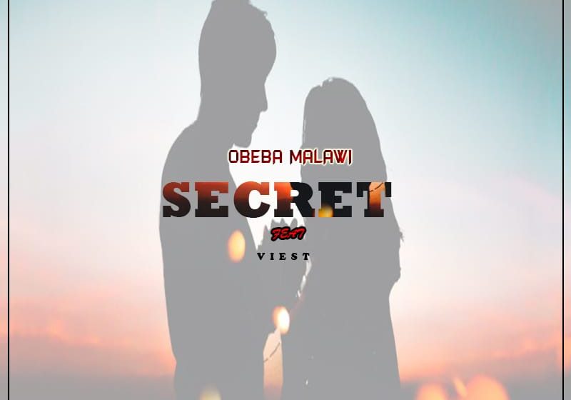  obeba-Mw-ft-Guest-secret-Pro-Gasper