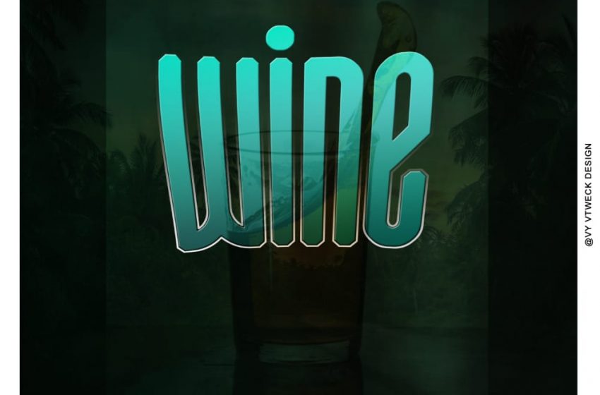 Herbert-Phambala-Wine