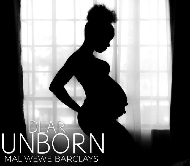  Barclay-Maliwewe-Dear-Unborn