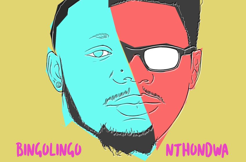 Bingolingo-nthondwa-Nthengwa