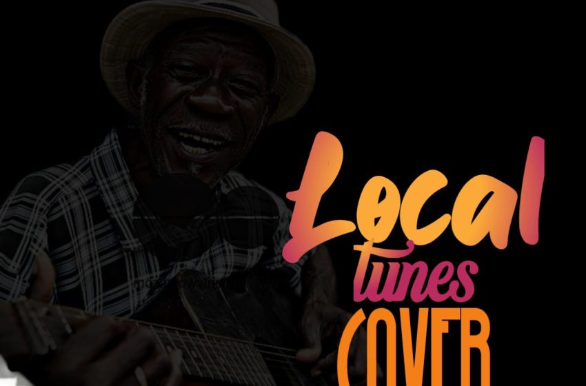  Blaihmex-Blemix-Kingdai-Local-tunes-cover-Prod-by-Tk-boys-intertainment