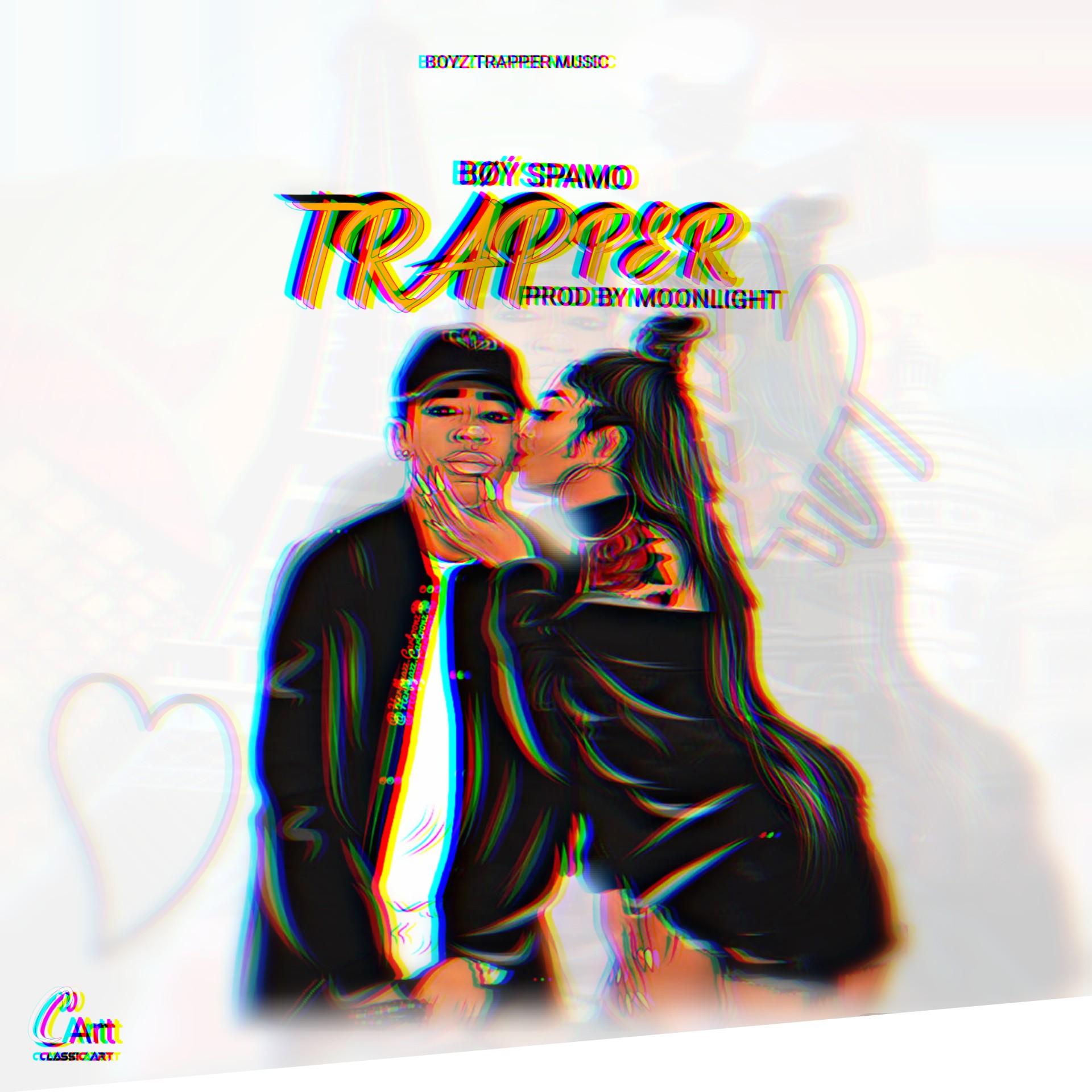 Boy-Spamo_Trapper Moonlight-22.0