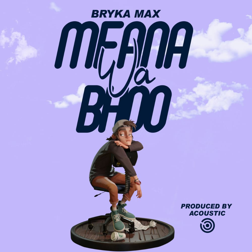 Bryka-Max-Nfana-wabopro-acoustick