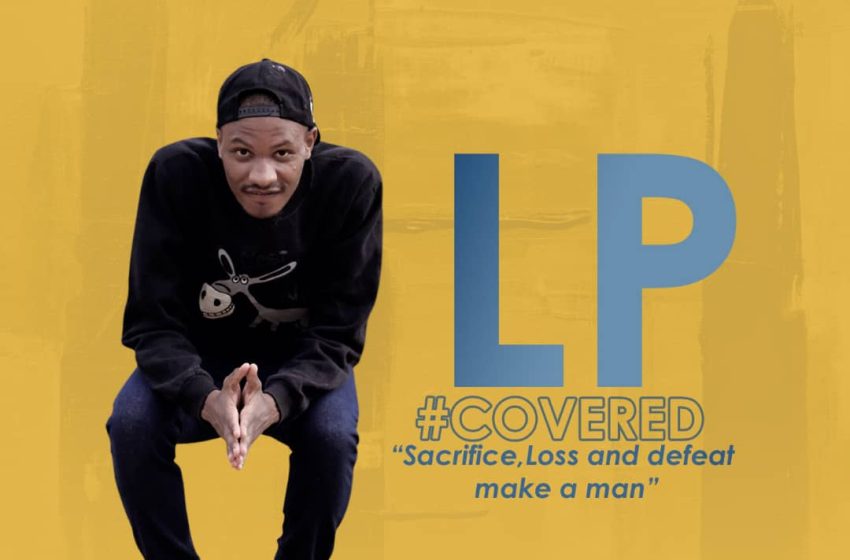  Covered-LP