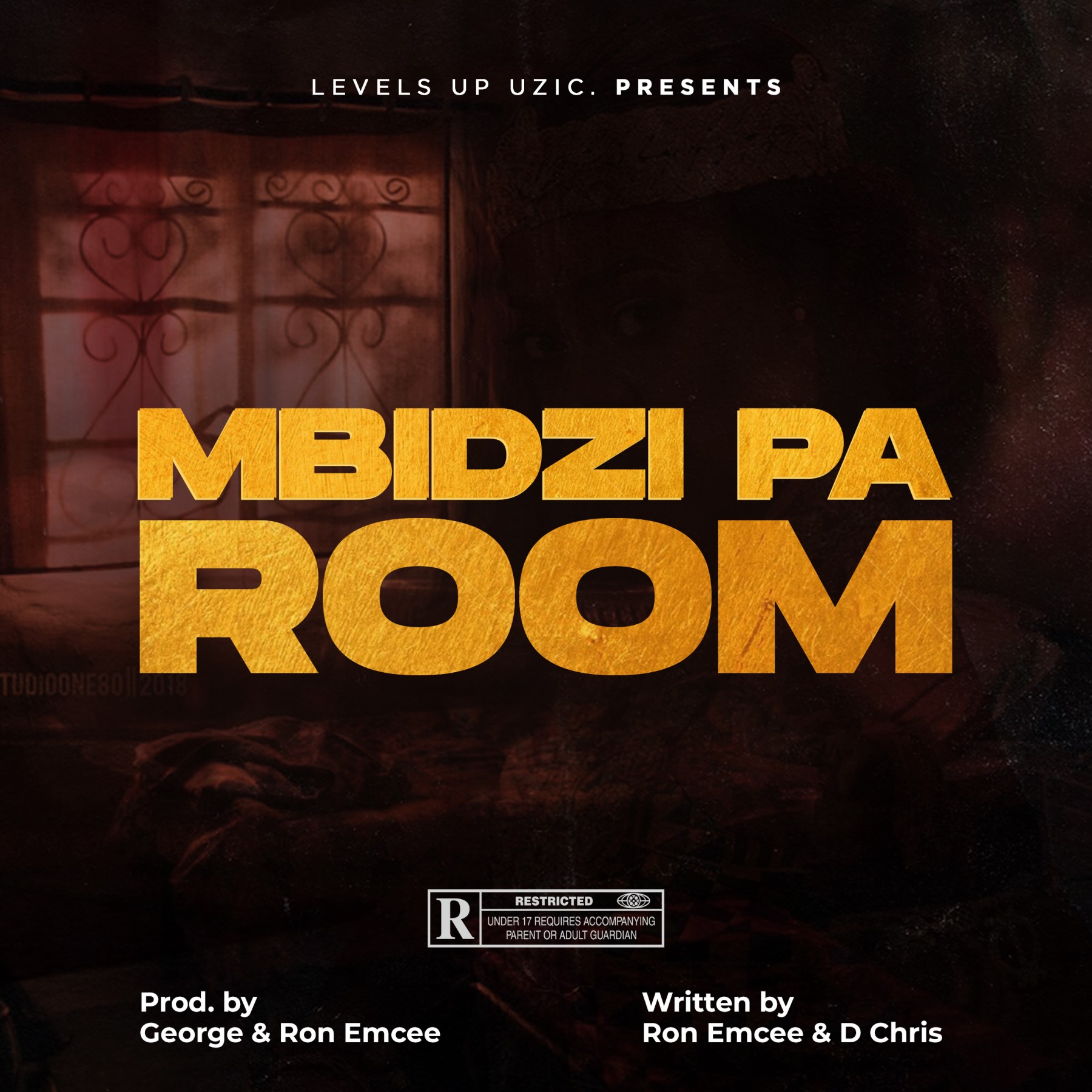 D-chris-Ron-Emcee-Mbidzi-pa-RoomProd-by-George-and-Ron-Emcee