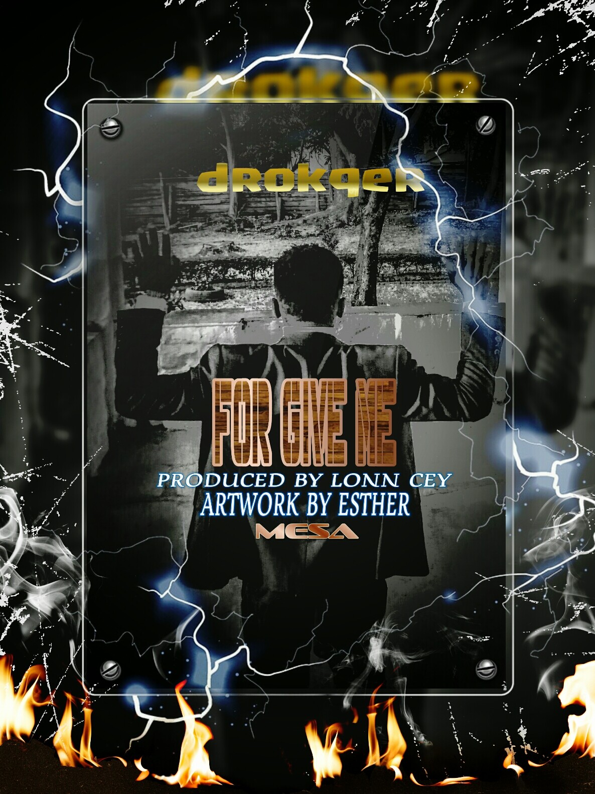 DROKQER-Forgive_me-prod_by_Lon_C