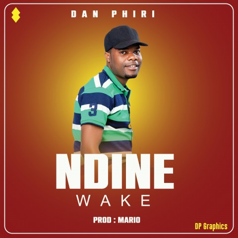  Dan-Phiri_Ndine-Wake