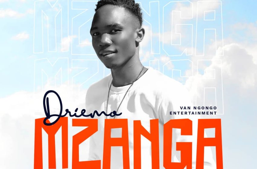  Driemo_Nzanga Prod-by-Taktic