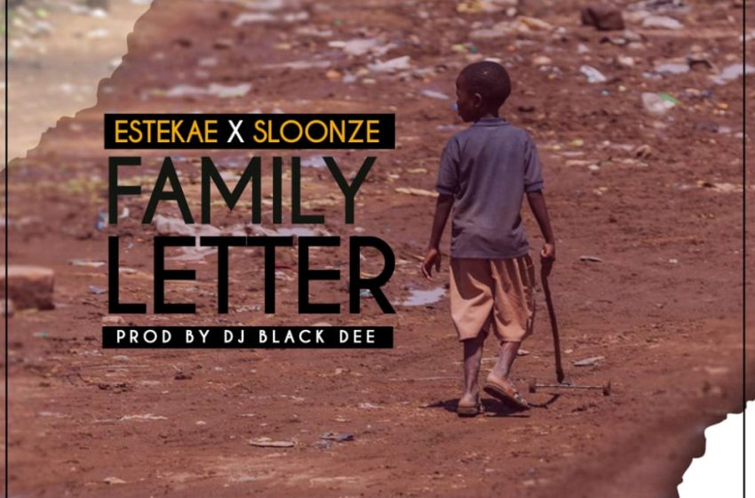  Estekae-x-sloonze-Family-Letter