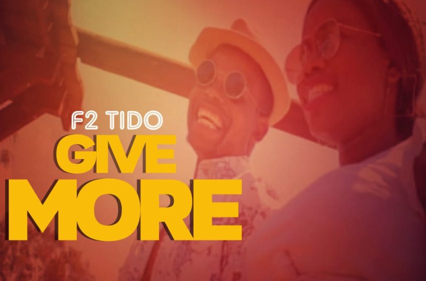  F2-Tido-Give-More