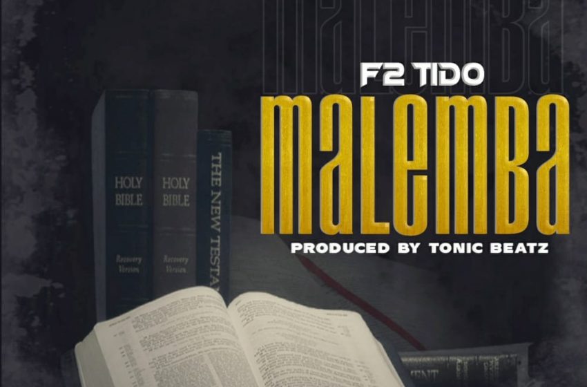  F2-Tido-Malemba