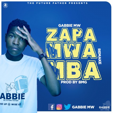  Gabbie_-Zapamwamba-_-Prod-by-BMG