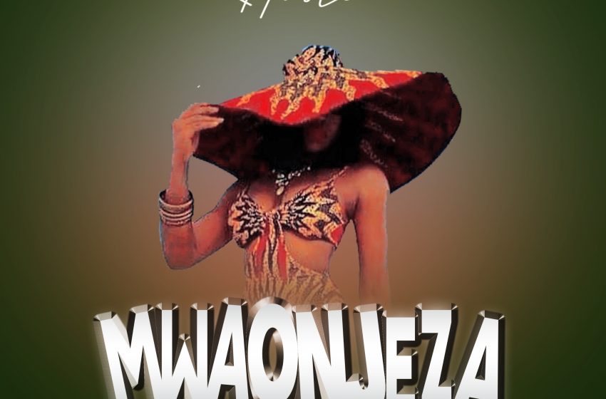  Hasta-Mwaonjeza