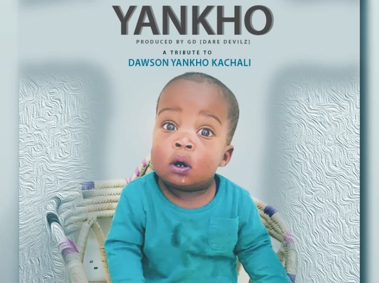  IKK-Yankho-ft-GD