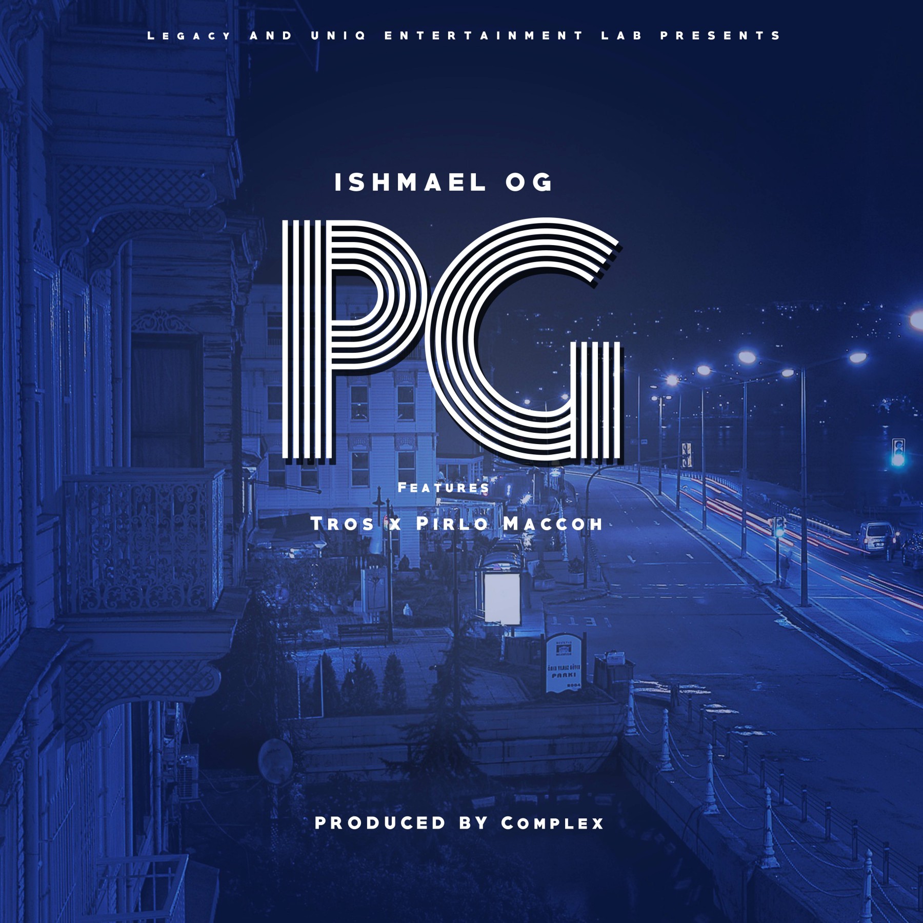 Ishmael-OG-x-Tros_PG_ft_PirloMaccoh