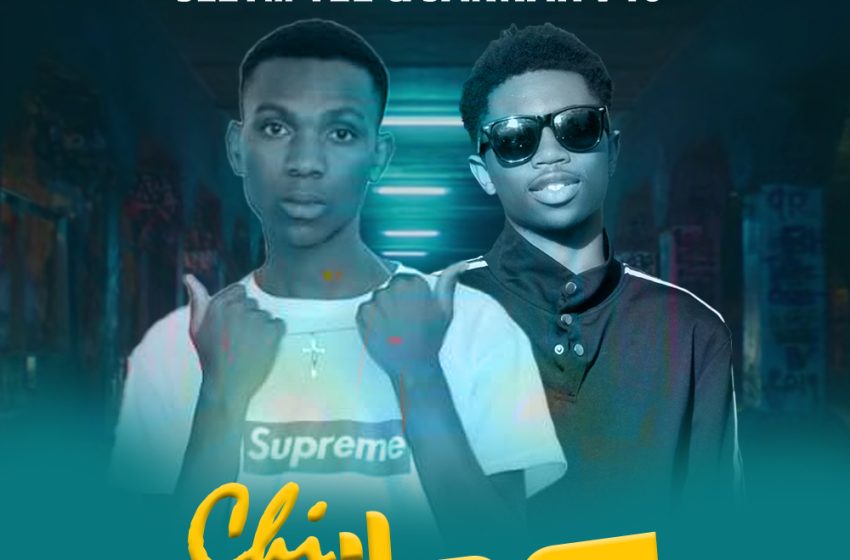  Jannah_740__Sleym_-Tee ChiVibe_prod.big_jay