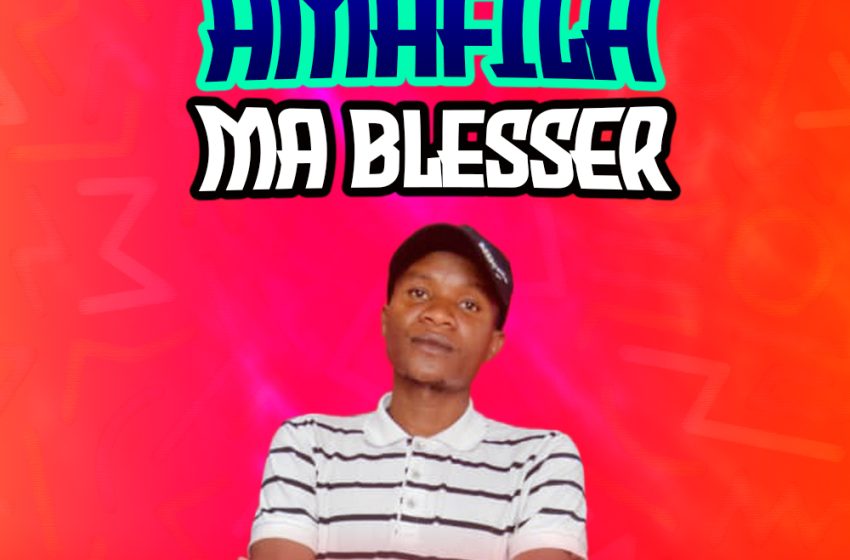  Jay-Leir-Amafila-ma-blesser-PROD.-DJ-WIMBE-SAVAGE