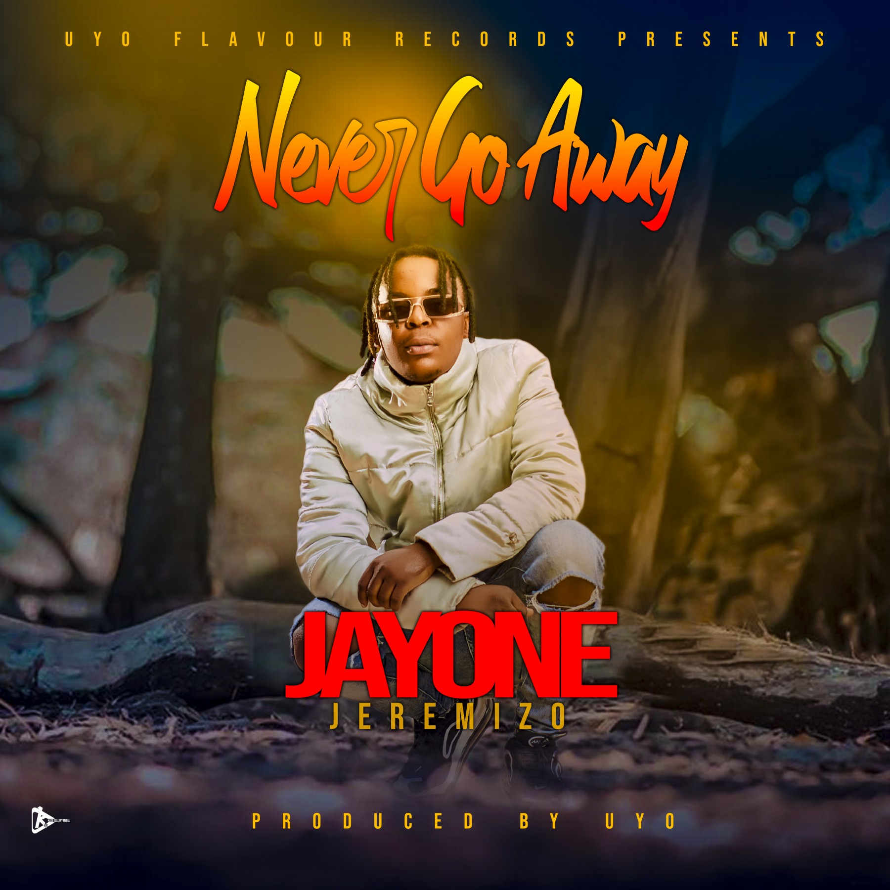 JayOne-Jeremizo_Never-Go-Away_Prod-Uyo