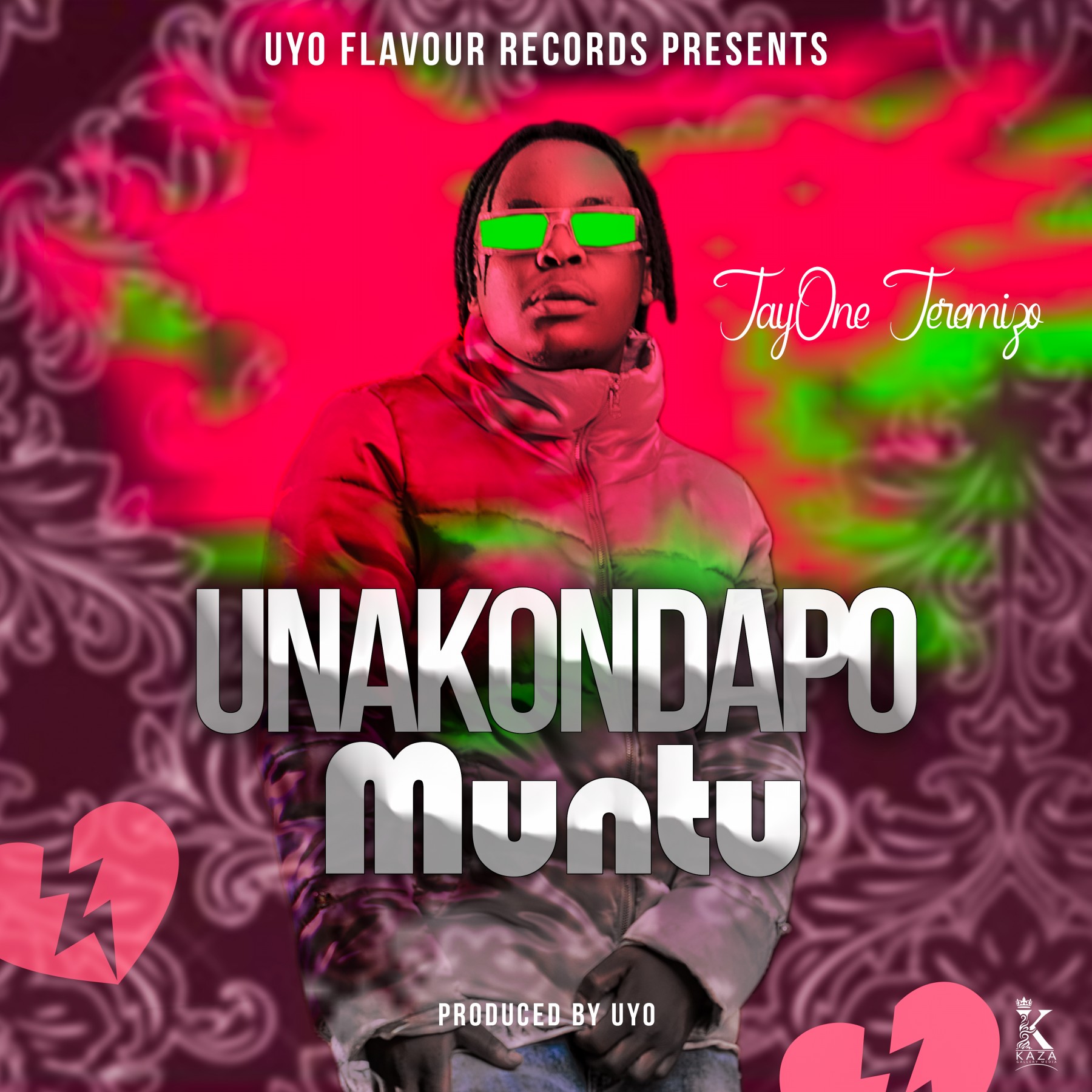 JayOne-Jeremizo_Unakondapo-Muntu__Prod-By-Uyo