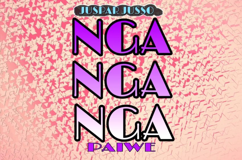  Juspar-jusso-nganganga-pa-iwe-prod-by-zupar