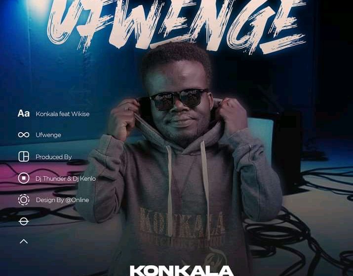  Konkala-ft-Wikise-Ufwenge