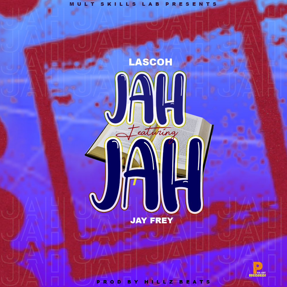 Lascko-Ft-Jay-Fray-jah-jah